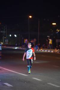 BIB: 
                            <button type="button" onclick="openModal(24212407)" class="btn btn-primary btn-sm float-right btn-popup" data-toggle="modal" data-target=".modal-high-quality">
                        <i class="fas fa-shopping-cart"></i> Add to Cart
                    </button>
                                            <button type="button" onclick="isThisMe(24212407, true)" class="btn btn-success btn-sm float-right btn-popup btn-isme hidden" data-toggle="tooltip" data-placement="bottom" title="นี่คือรูปของคุณใช่ไหม คลิกที่นี่เพื่อเอาเข้าอัลบั้ม">
                        <i class="fas fa-plus"></i> Add to album
                    </button>
                    <button type="button" onclick="isThisMe(24212407, false)" class="btn btn-warning btn-sm float-right btn-popup btn-isnotme hidden">
                        <i class="fas fa-ban"></i> Remove from album
                    </button>